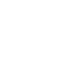 demo.2morrow.solutions